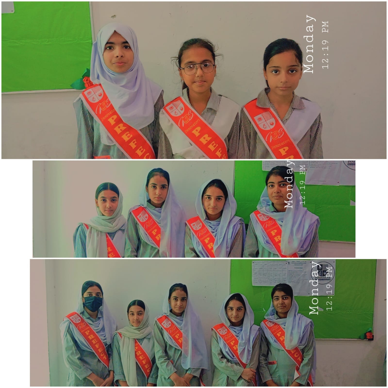 Event Picture